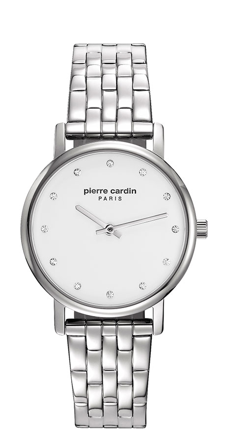 Часы Pierre Cardin Ladies PC108152F04